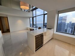 Altez (D2), Apartment #544926841